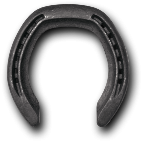 Natural Balance Hind Clipped